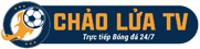 bánh trôi